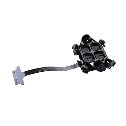 For DJI Mini 5 Pro Drone IMU Components, IMU Components