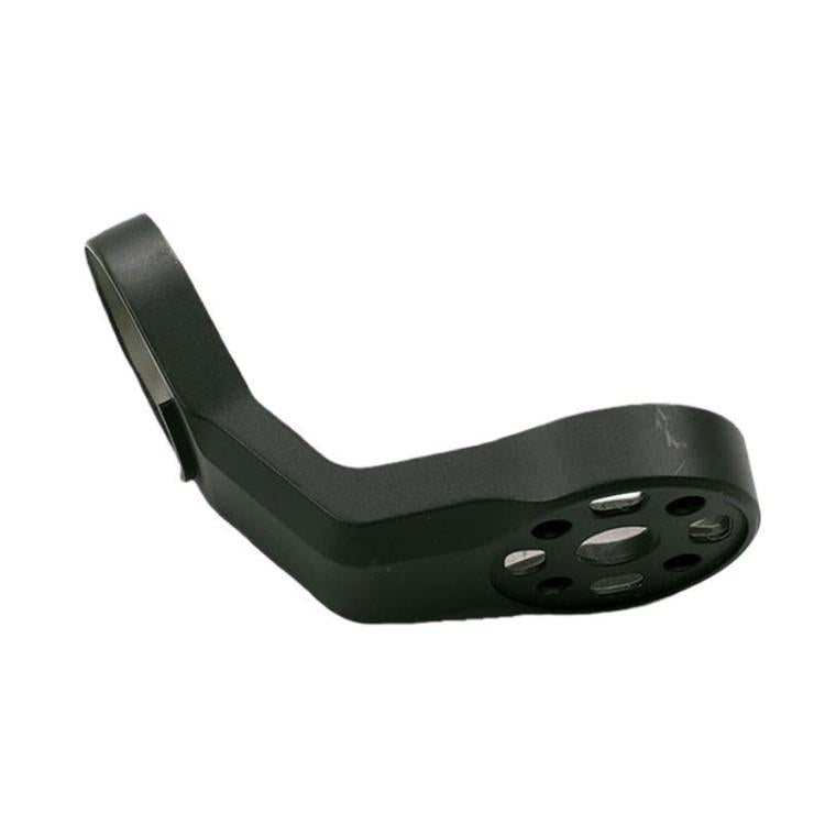 For DJI Matrice 4T Gimbal Bracket, Upper, Under