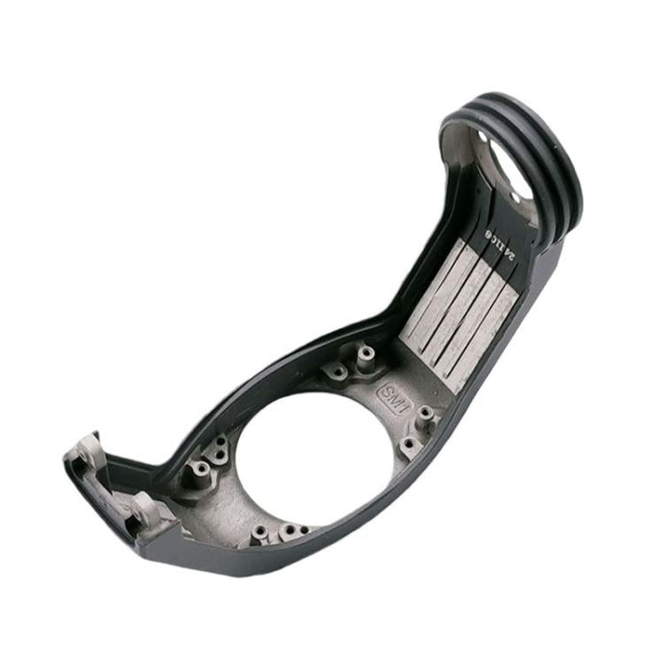 For DJI Matrice 4T Gimbal Bracket, Upper, Under