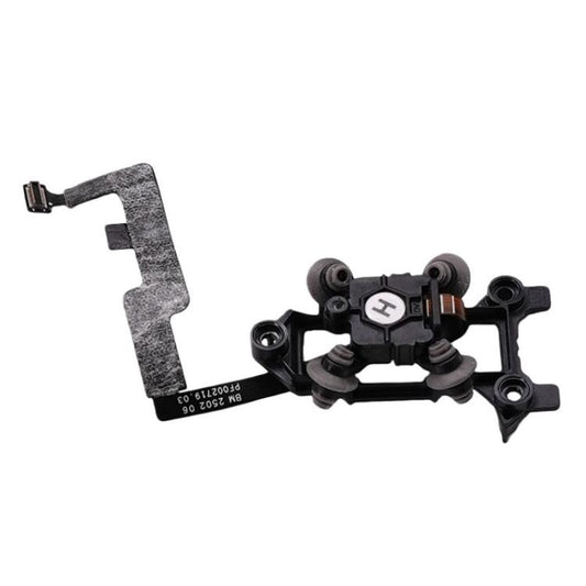 For DJI Mavic 4 Pro IMU Components, IMU Components