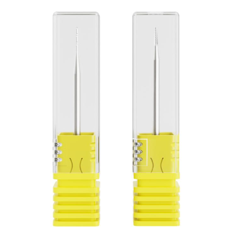 Alloy Piercingand Sliding Drill Bit Kit Precision Small Screw Removal Tool, LAN RUI U8, LAN RUI U8S