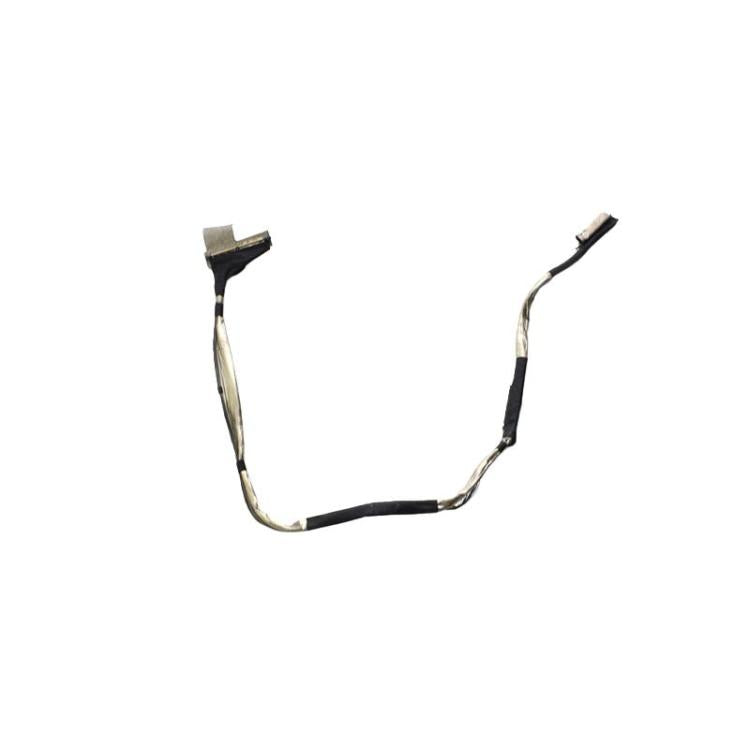 For DJI Air 3S Drone Gimbal Signal Cable & Coaxial Cable Repair Replacement Parts