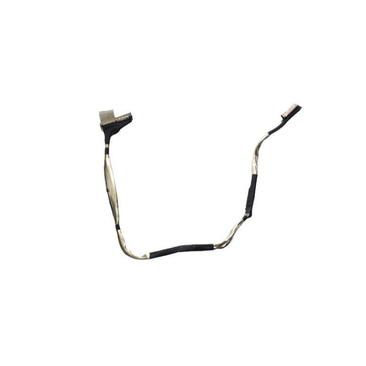 For DJI Air 3S Drone Gimbal Signal Cable & Coaxial Cable Repair Replacement Parts