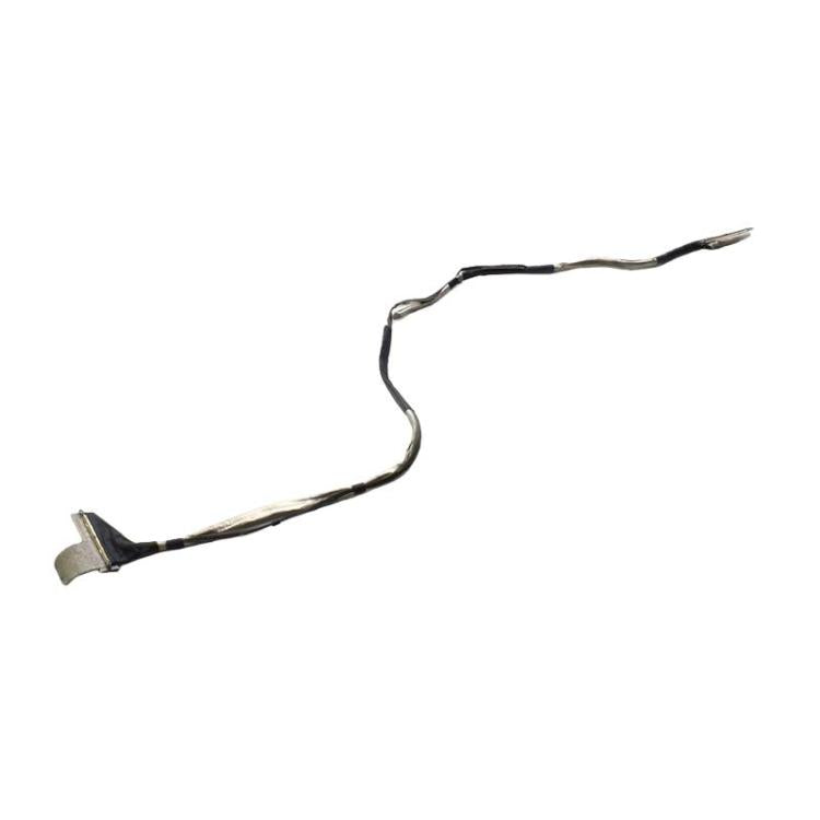 For DJI Air 3S Drone Gimbal Signal Cable & Coaxial Cable Repair Replacement Parts