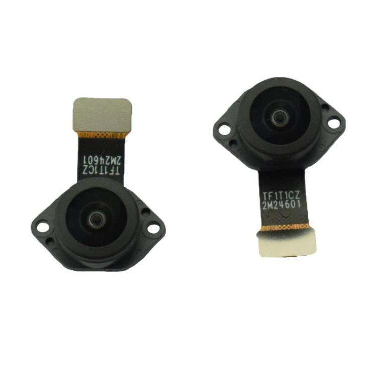 For DJI Air 3 Front Vision Fisheye Module Repair Replacement Parts, Front Vision Fisheye Module