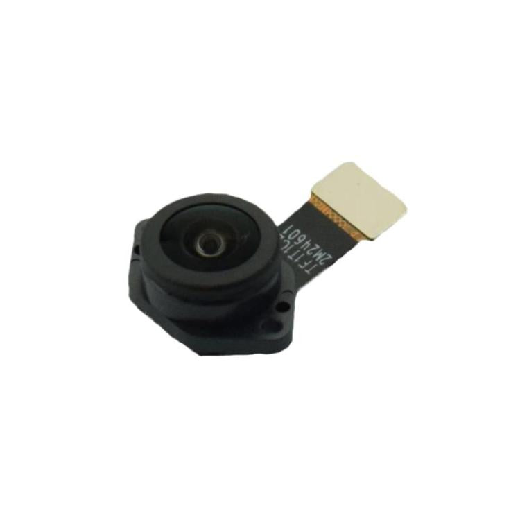 For DJI Air 3 Front Vision Fisheye Module Repair Replacement Parts, Front Vision Fisheye Module