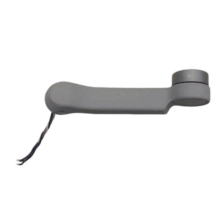 For DJI Mavic Mini SE Left Rear Right Rear Arm Repair Parts, Left Rear, Right Rear