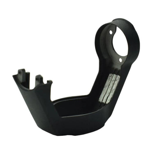 Gimbal Lower R-Axis Bracket Disassembly Repair Parts, Gimbal Lower R-Axis Bracket