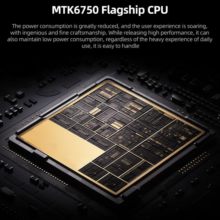 Android 8.0 MTK6750 Octa Core 1.8GHz, Dual SIM, Support GPS, OTG, WiFi, BT, 4GB+32GB