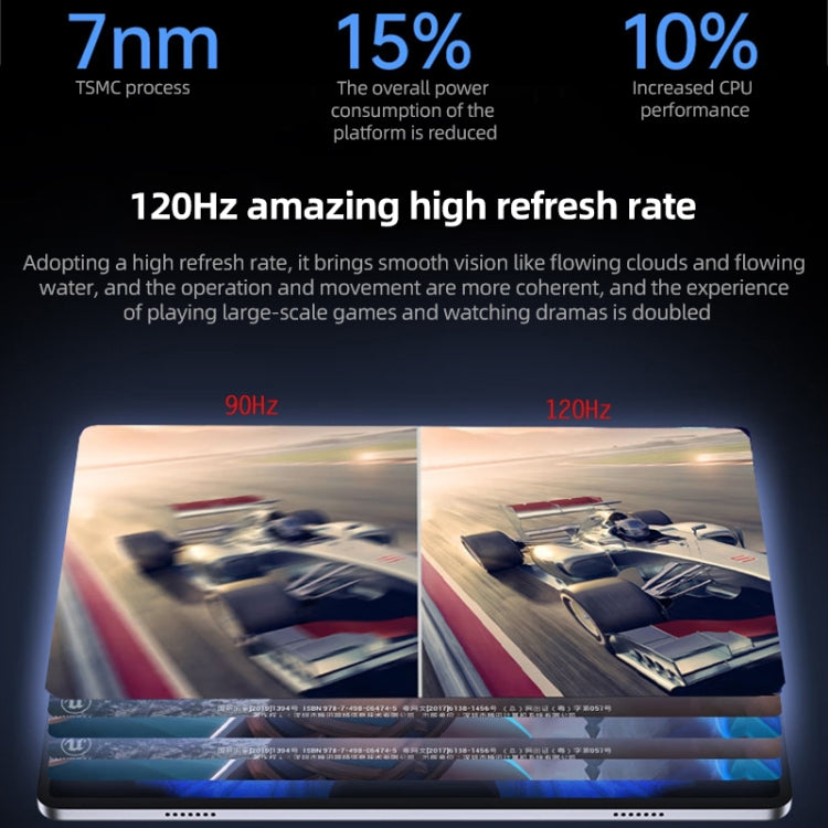 Android 8.0 MTK6750 Octa Core 1.8GHz, Dual SIM, Support GPS, OTG, WiFi, BT, 4GB+64GB