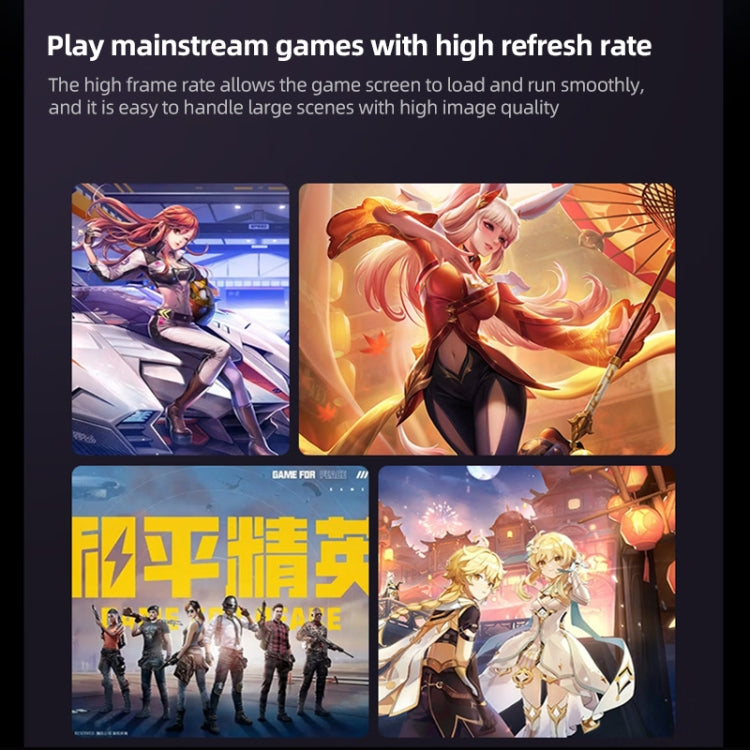 Android 8.0 MTK6750 Octa Core 1.8GHz, Dual SIM, Support GPS, OTG, WiFi, BT, 4GB+64GB