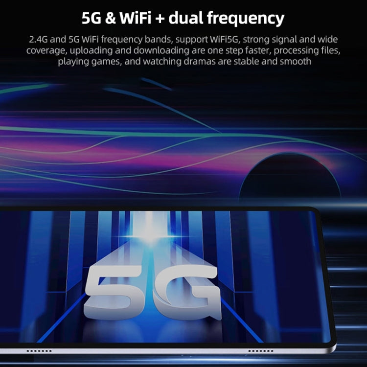 Android 8.0 MTK6750 Octa Core 1.8GHz, Dual SIM, Support GPS, OTG, WiFi, BT, 4GB+64GB