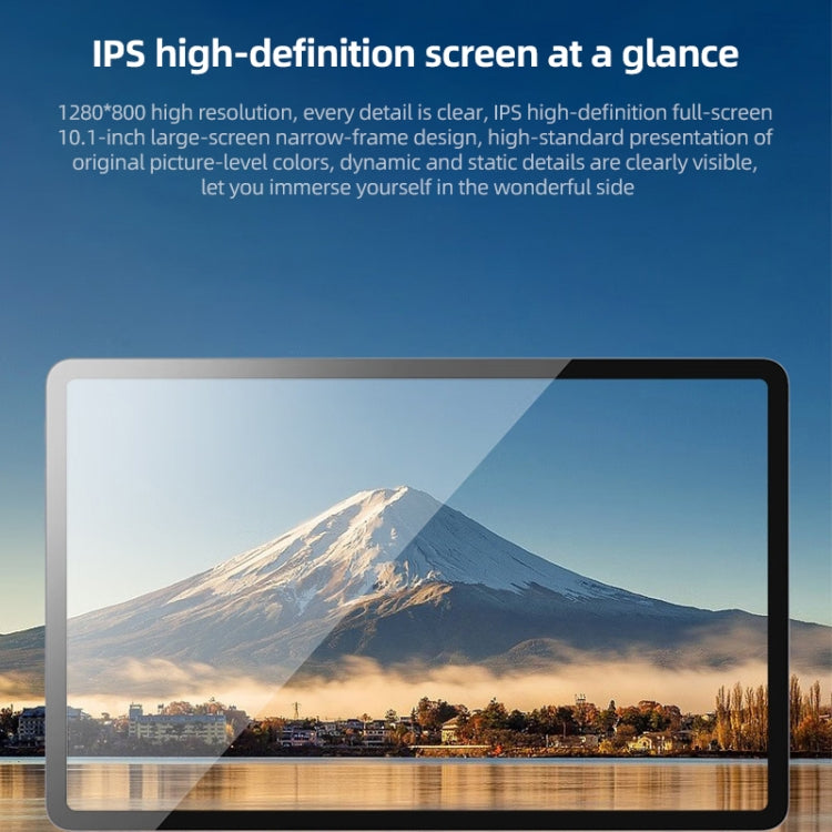 Android 8.0 MTK6750 Octa Core 1.8GHz, Dual SIM, Support GPS, OTG, WiFi, BT, 4GB+64GB