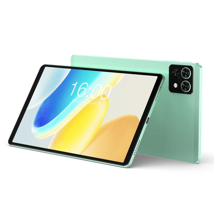 Teclast M50 Mini WiFi Tablet PC, 4GB+128GB, 8.7 inch Android 15 Unisoc T606 Octa Core, M50 Mini
