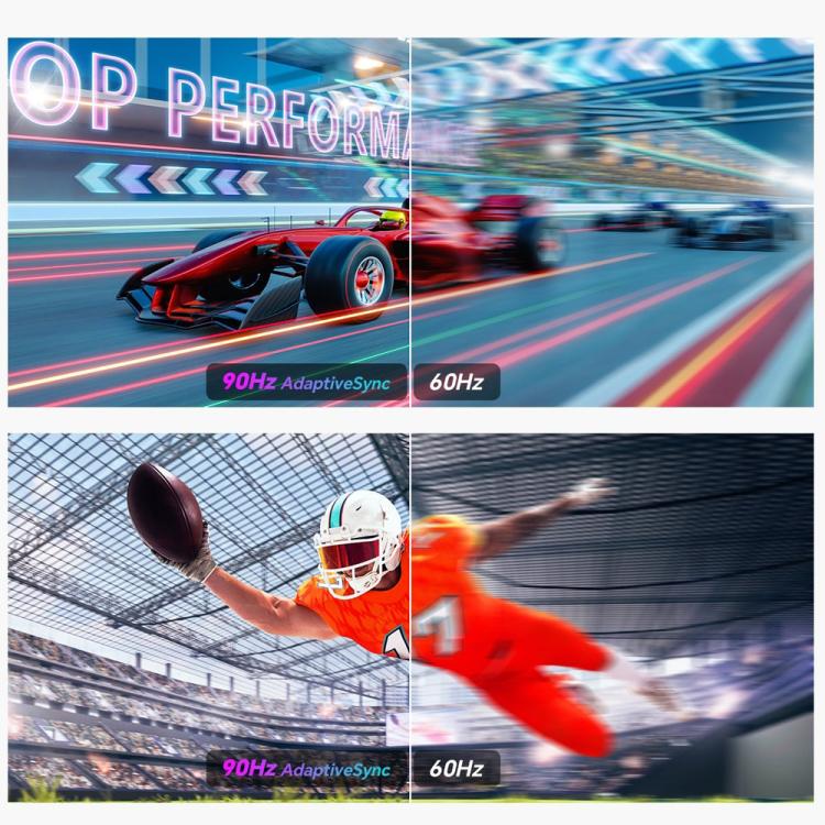 Teclast M50 Mini WiFi Tablet PC, 4GB+128GB, 8.7 inch Android 15 Unisoc T606 Octa Core, M50 Mini