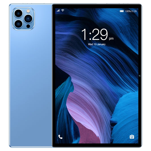 Android 10.0 MTK6750 Octa Core 1.8GHz, Dual SIM, Support GPS, OTG, WiFi, BT, MTK6750 4GB+64GB, 4GB+64GB