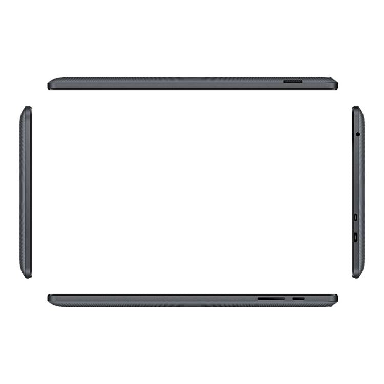 UNIWA WinPad BT802 Tablet PC, 8GB+128GB, 8.0 inch Windows 10 Home Intel Atom Z8300 Quad Core, AU Plug, 8GB+128GB