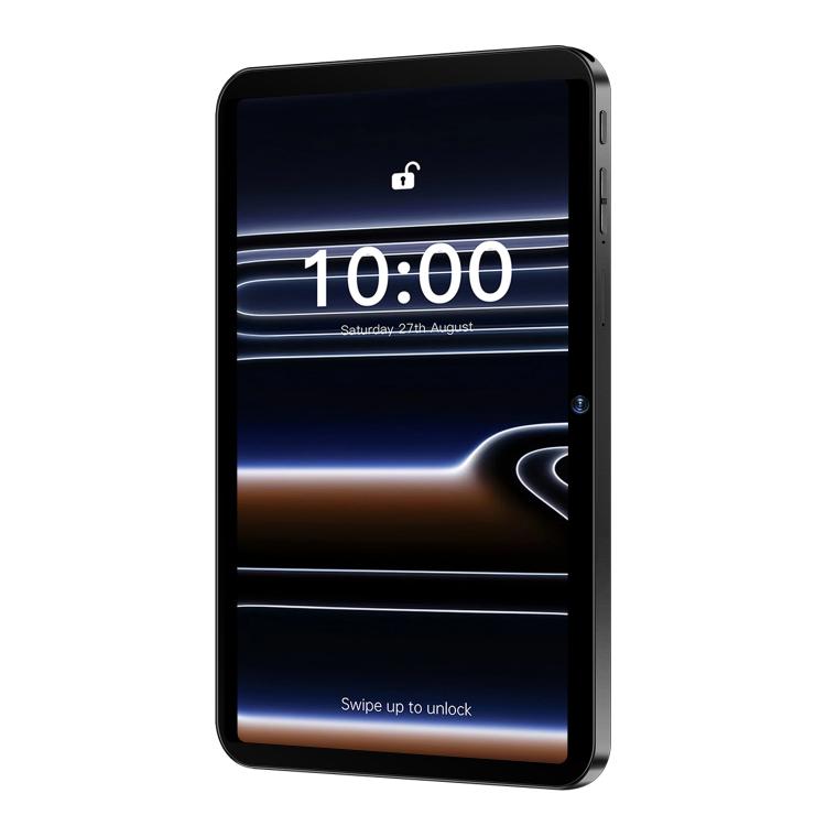 Tab 17 Pro 10.1 inch 4G LTE Tablet PC, 4GB+32GB, Android 10 MTK6755 Octa Core, AU Plug, AU Plug