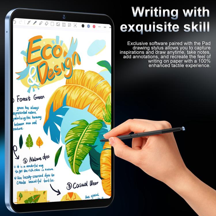 Tab 26 Ultra 10.1 inch 4G LTE Tablet PC, 4GB+64GB, Android 10 MTK6755 Octa Core, EU Plug, EU Plug