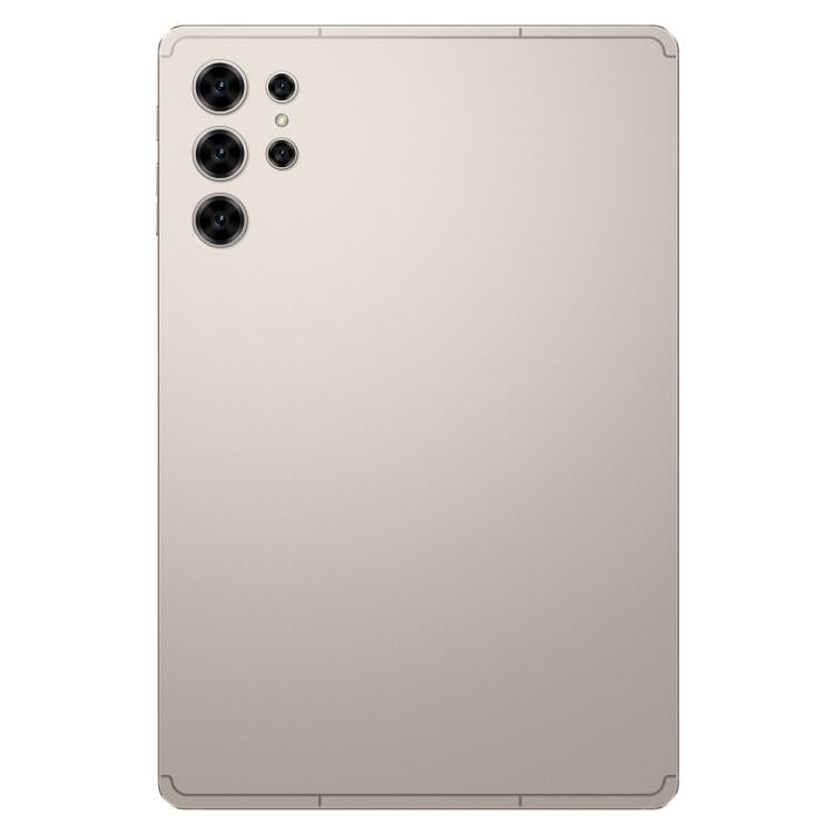Pad 25 Ultra 10.1 inch 4G LTE Tablet PC, 4GB+32GB, Android 10 MTK6755 Octa Core, EU Plug, EU Plug