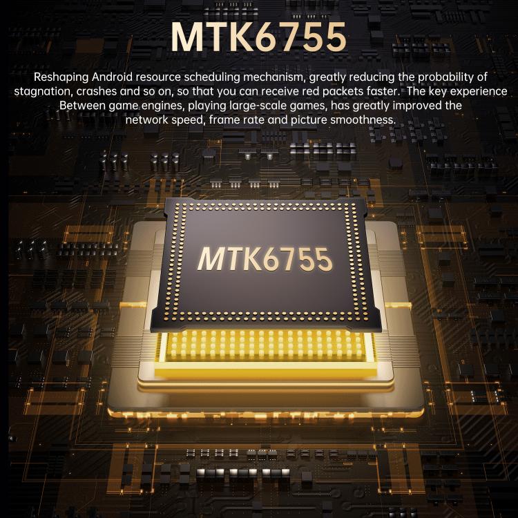 Pad 25 Ultra 10.1 inch 4G LTE Tablet PC, 4GB+32GB, Android 10 MTK6755 Octa Core, EU Plug, EU Plug