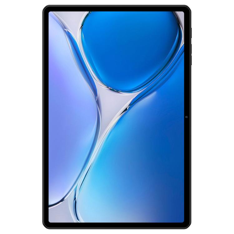 Tab S10 Ultra 10.1 inch 4G LTE Tablet PC, 4GB+32GB, Android 10 MTK6755 Octa Core, US Plug, US Plug