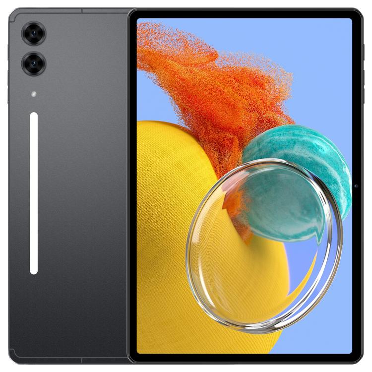 Tab S10 Ultra 10.1 inch 4G LTE Tablet PC, 4GB+32GB, Android 10 MTK6755 Octa Core, US Plug, US Plug