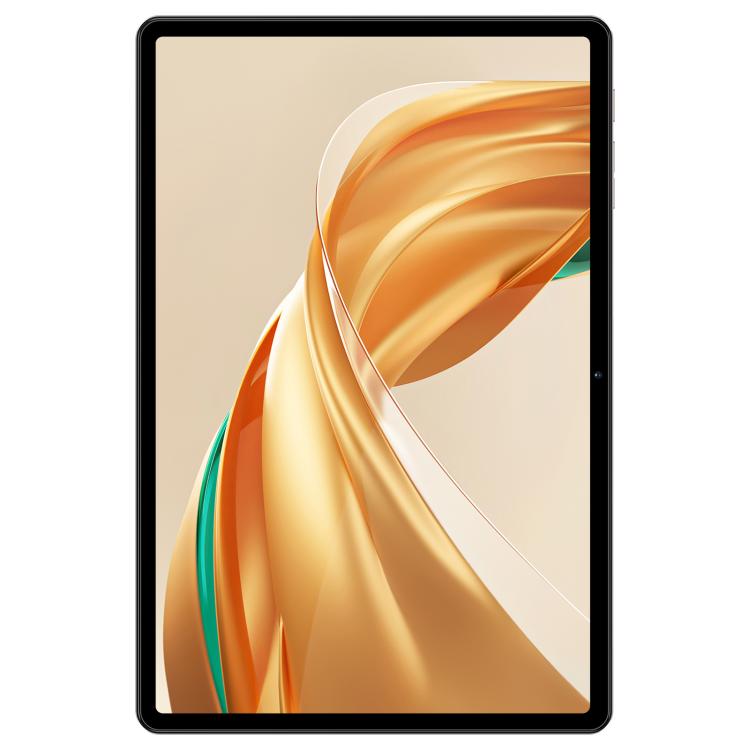 Tab S10 Ultra 10.1 inch 4G LTE Tablet PC, 4GB+32GB, Android 10 MTK6755 Octa Core, US Plug, US Plug