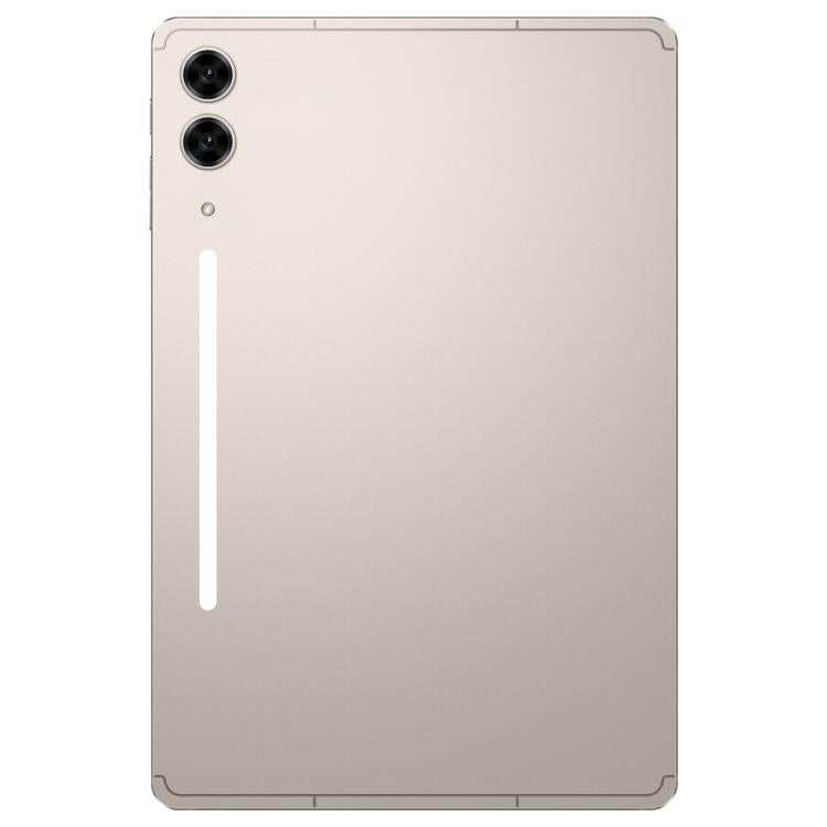 Tab S10 Ultra 10.1 inch 4G LTE Tablet PC, 4GB+32GB, Android 10 MTK6755 Octa Core, US Plug, US Plug