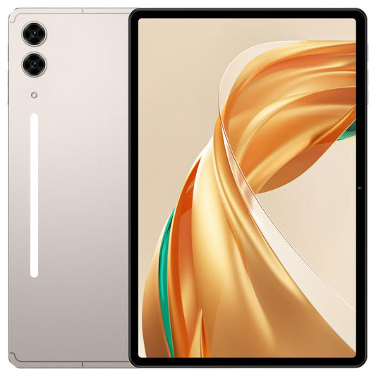 Tab S10 Ultra 10.1 inch 4G LTE Tablet PC, 4GB+32GB, Android 10 MTK6755 Octa Core, US Plug, US Plug