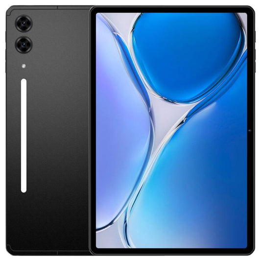 Tab S10 Ultra 10.1 inch 4G LTE Tablet PC, 4GB+32GB, Android 10 MTK6755 Octa Core, UK Plug, UK Plug