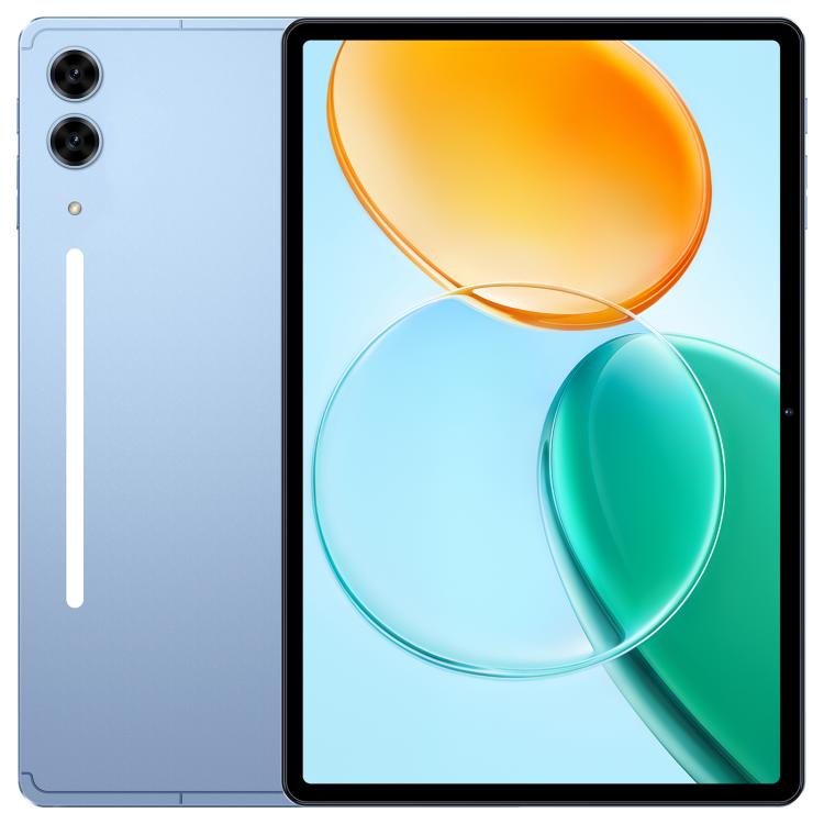 Tab S10 Ultra 10.1 inch 4G LTE Tablet PC, 4GB+32GB, Android 10 MTK6755 Octa Core, UK Plug, UK Plug
