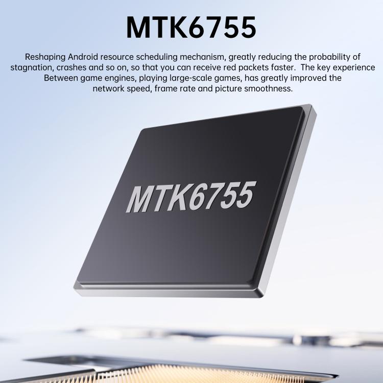 Tab S10 Ultra 10.1 inch 4G LTE Tablet PC, 4GB+32GB, Android 10 MTK6755 Octa Core, UK Plug, UK Plug