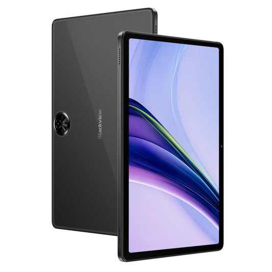 Blackview ZENO 5 Tablet PC, 3GB+128GB, 11 inch Android 16 Unisoc T7250 Octa Core, Network: 4G, Global Version with Google Play, 3GB+128GB