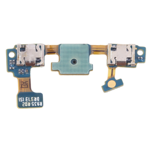 Original Power Flex Cable For Samsung Galaxy Watch 6 40mm SM-R930/R935, For Samsung Galaxy Watch 6 40mm