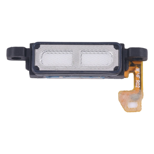 For Samsung Galaxy Watch 5 / Watch 6 Original Speaker Ringer Buzzer, For Samsung Galaxy Watch5 / Watch 6(Original)