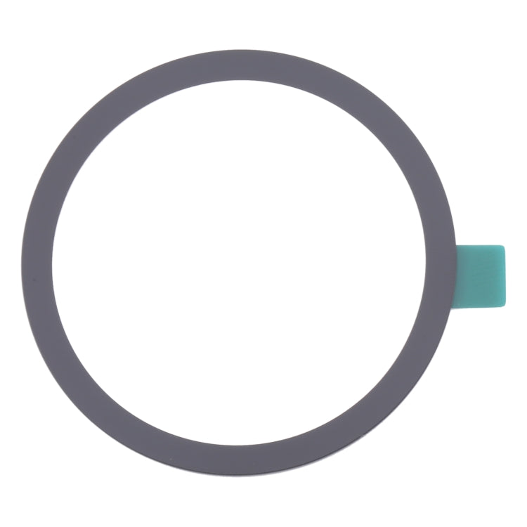 For Samsung Galaxy Watch5 44mm SM-R910/R915 Original Front Screen Outer Glass Lens, For Samsung Galaxy Watch5 44mm (Original)