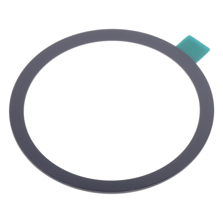 For Samsung Galaxy Watch5 44mm SM-R910/R915 Original Front Screen Outer Glass Lens, For Samsung Galaxy Watch5 44mm (Original)