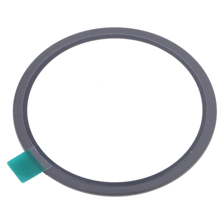 For Samsung Galaxy Watch5 44mm SM-R910/R915 Original Front Screen Outer Glass Lens, For Samsung Galaxy Watch5 44mm (Original)