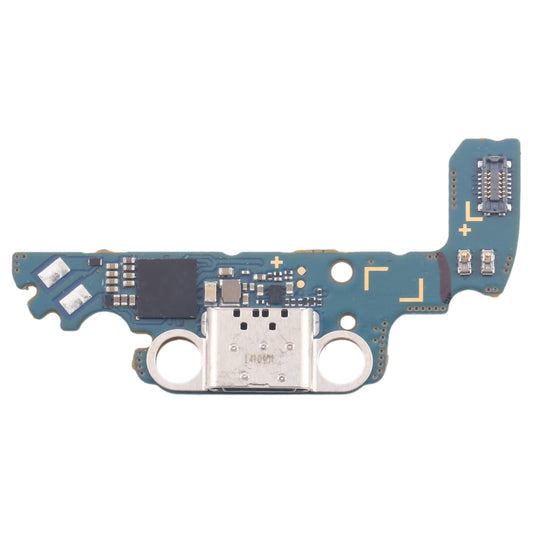 For Samsung Galaxy Buds2 Pro SM-R510 Original Charging Port Board, For Samsung Galaxy Buds2 Pro (Original)