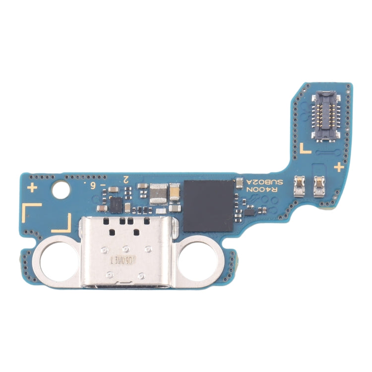 For Samsung Galaxy Buds3 SM-R400 Original Charging Port Board, For Samsung Galaxy Buds3 SM-R400(Original)