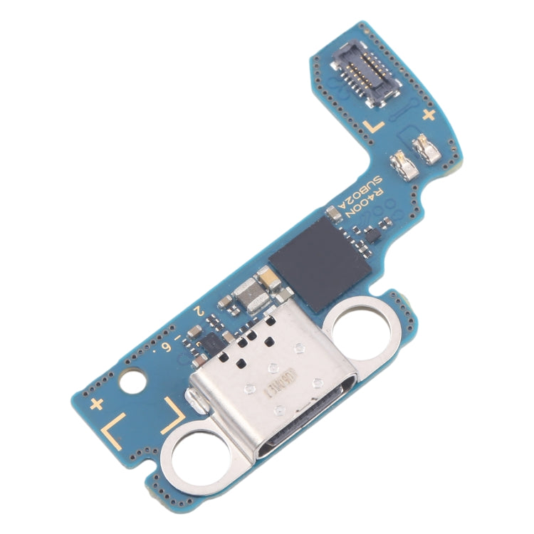 For Samsung Galaxy Buds3 SM-R400 Original Charging Port Board, For Samsung Galaxy Buds3 SM-R400(Original)