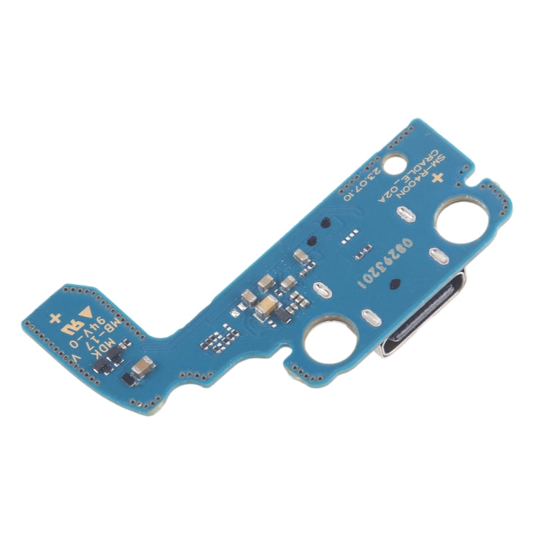 For Samsung Galaxy Buds3 SM-R400 Original Charging Port Board, For Samsung Galaxy Buds3 SM-R400(Original)