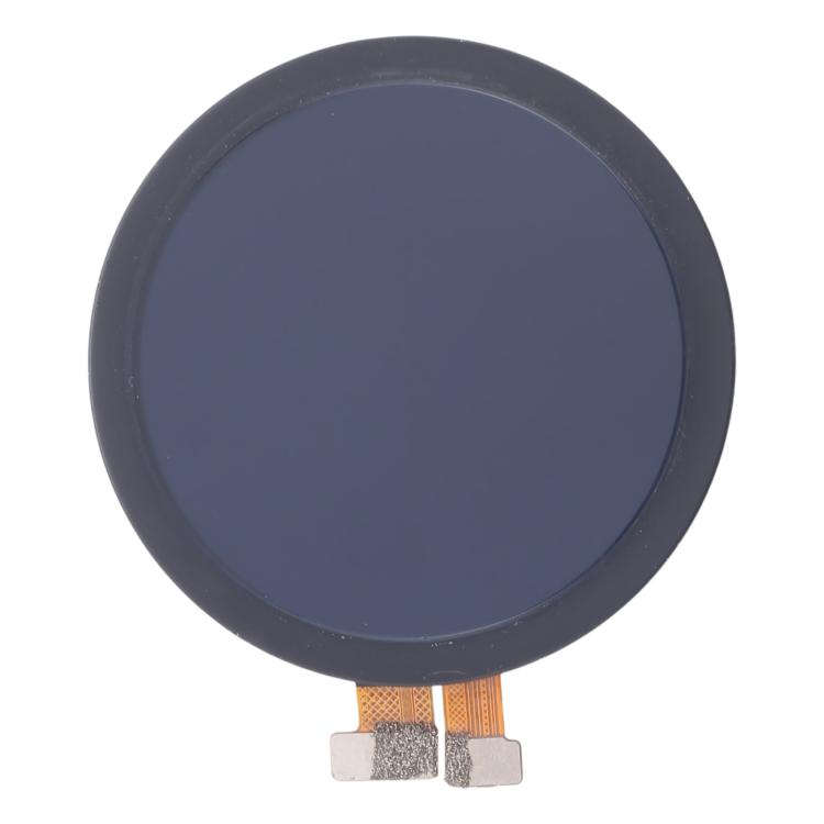 For Amazfit GTR 47mm Original LCD Screen with Digitizer Full Assembly, For Amazfit GTR 47mm(Original)