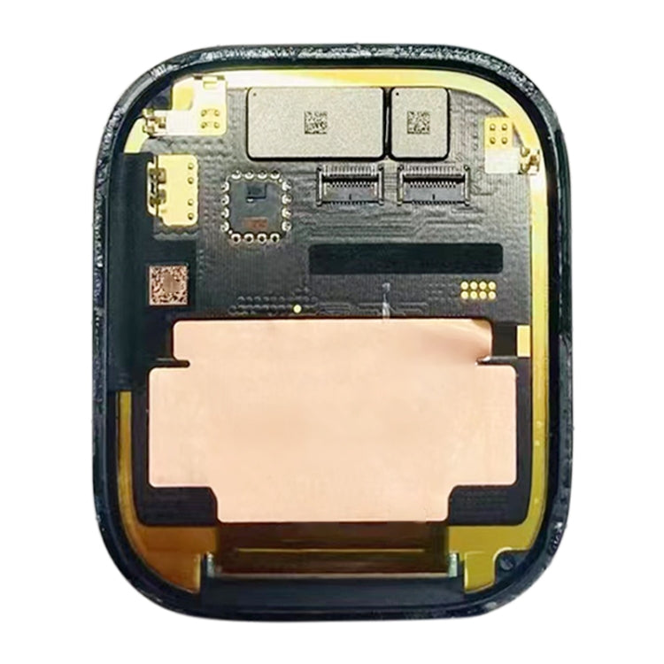 For Apple Watch Series 10 42mm LCD Screen and Digitizer Full Assembly, For Apple Watch Series 10 42mm