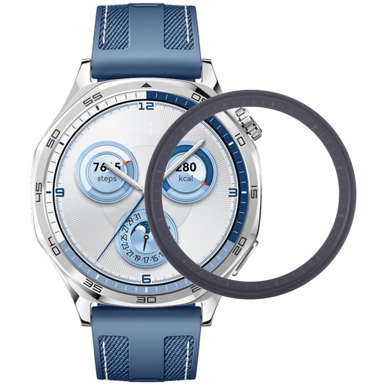 For Huawei Watch GT 5 46mm Original Front Screen Outer Glass Lens, For Huawei Watch GT 5 46mm (Original,Blue), For Huawei Watch GT 5 46mm (Original)
