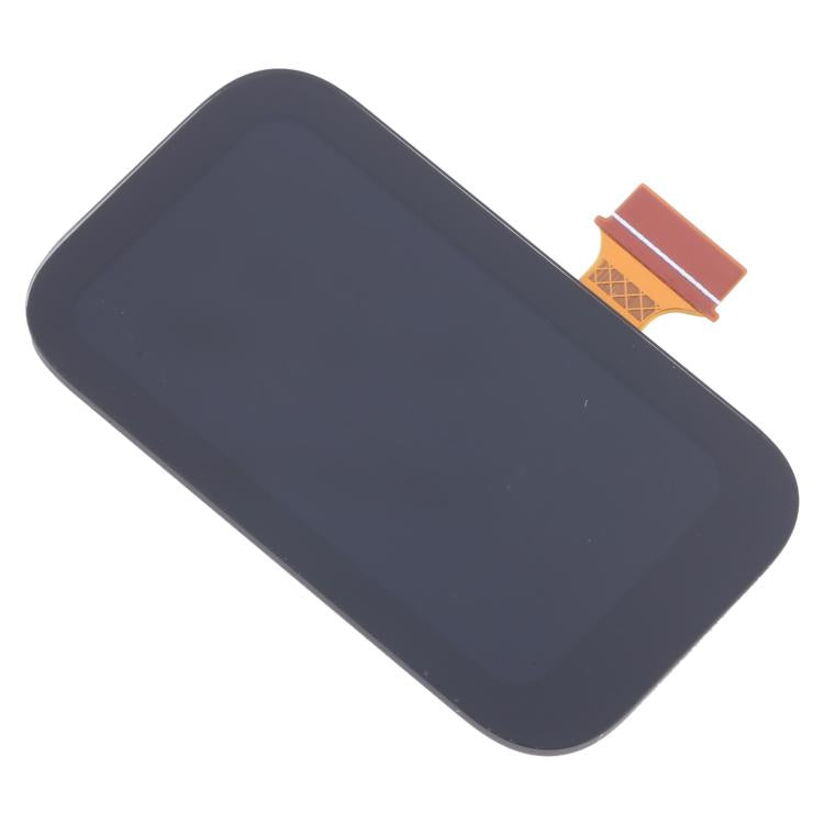 For Xiaomi Redmi Band 3 Original LCD Screen, For Xiaomi Redmi Band 3(Original)