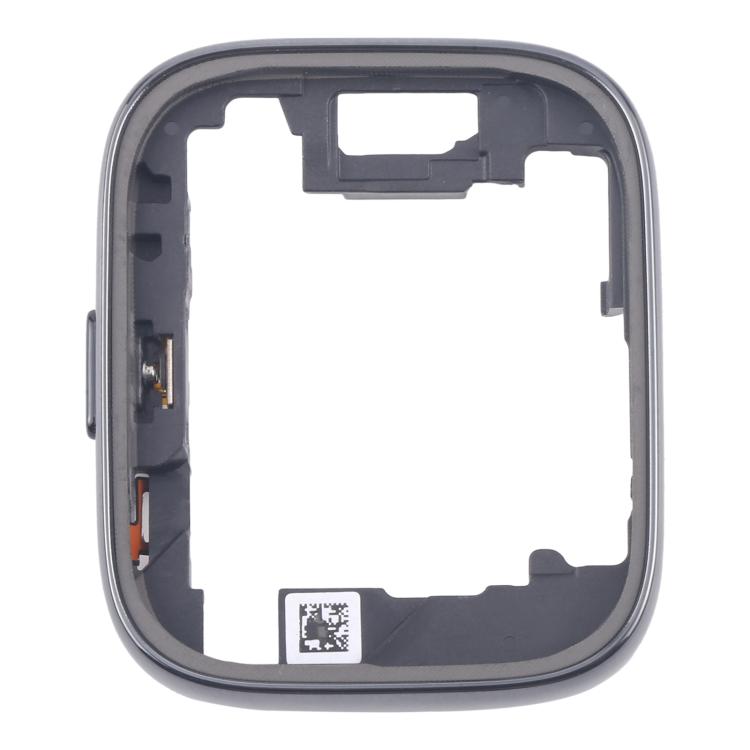 For Xiaomi Redmi Watch 3 Active Original LCD Screen Frame Bezel Plate, For Xiaomi Redmi Watch 3 Active(Original)