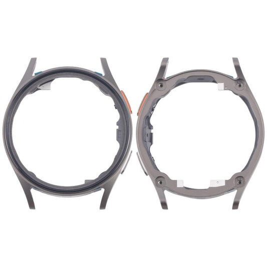 For Samsung Galaxy Watch7 40mm SM-L300/L305 Original LCD Screen Frame Bezel Plate, For Samsung Galaxy Watch7 40mm(Original)