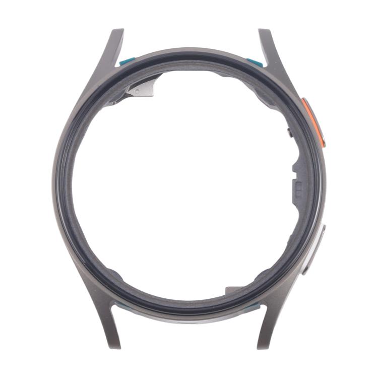 For Samsung Galaxy Watch7 40mm SM-L300/L305 Original LCD Screen Frame Bezel Plate, For Samsung Galaxy Watch7 40mm(Original)